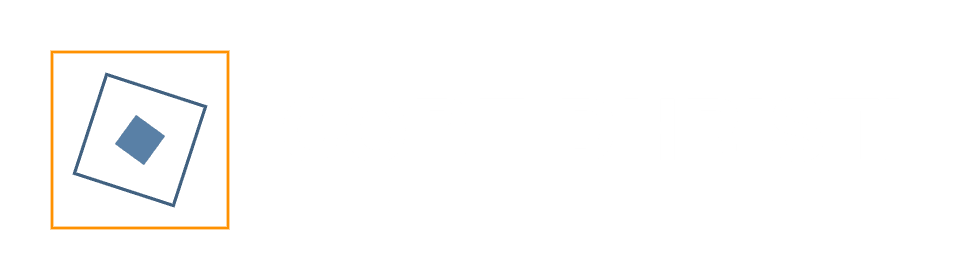 CoreDhristi