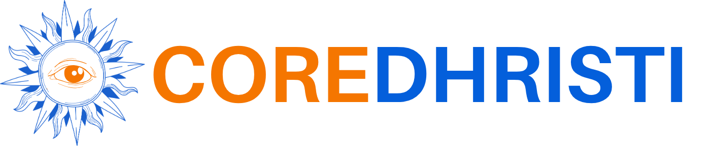 CoreDhristi